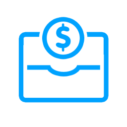 Временная Прописка в Долинске Временная Прописка в Долинске